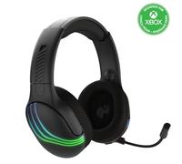 Casque Pdp Afterglow Wave Wireless Headset pour Xbox Noir Noir E