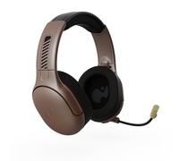 PDP Xbox Casque sans-fil AIRLITE Pro Nubia Bronze