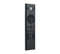 Pdp Media Remote Telecommande Microsoft Xbox One et Series Xis