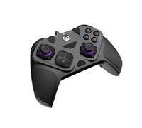 PDP Xbox Victrix Gambit Prime Wired Controller - Gray