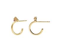 PDPaola ATELIER AR01-212-U Boucles d'oreille