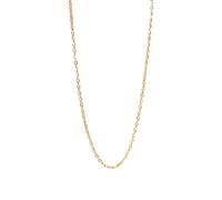 PDPAOLA Charms Colliers 18 ct. Argent CO01-439-U - Femme - Argent 925