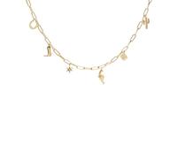 PdPaola Collier Damen ARIZONA CO01-172-U