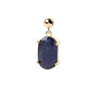PDPAOLA Luck Pendentifs Argent CH01-011-U - Femme - Argent 925