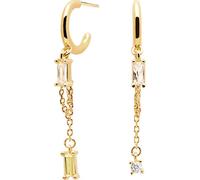 PdPaola Ohrringe Damen A AR01-122-U