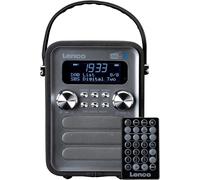 Pdr-051 Noir