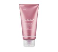 PDRN Booster Gel