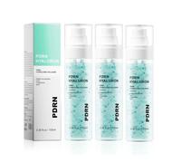 PDRN Collagen Glow Facial Serum Spray, Brume hydratante pour le visage