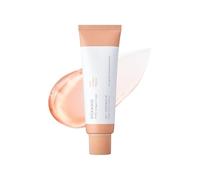 PDRN Crème au collagène - PDRN dérivé de riz pour peau ferme et rebondissante, 50 ml