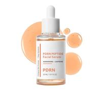 PDRN Essence Peptide Multi-Effets, Quatre Actions en Une : Hydratation, Raffermissement, Éclat et Réparation