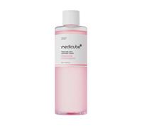 PDRN Pink Cica Soothing Toner 250ml