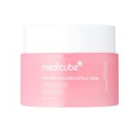 PDRN Pink Collagen Capsule Cream