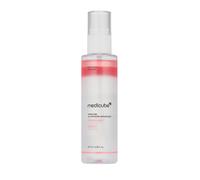 PDRN Pink Glutathione Serum Mist 100ml