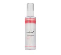 PDRN Pink Glutathione Serum Mist