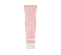 PDRN Pink Hyaluronic Moisturizing Cream 50ml