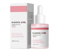 PDRN Pink Peptide Sérum