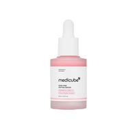 PDRN Pink Peptide Serum
