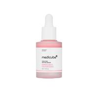 PDRN Pink Peptide Serum 30ml