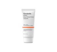 PDRN Rejuvenating Cream