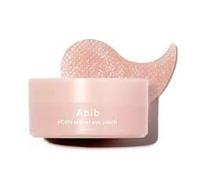 PDRN Retinal Eye Patch, Végétalien, ADN d'Origine Végétale, Glow Jelly, 60pcs/30 Paires, Éclaircissant et Raffermissant, Anti-Âge avec Rétinol et Antioxydants - Fabriqué en Corée