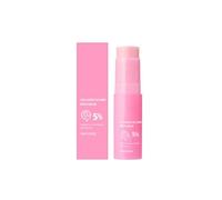 PDRNs Pink Collagen Volume Multi Balm, anti-rides et hydratant, adoucit les ridules, raffermit la peau, soin anti-âge | Pour le contour des yeux, le cou et le front