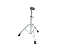 Roland Pied de pad PDS-20