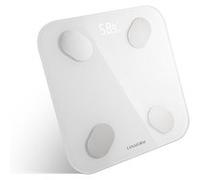Pds-200c Blanc