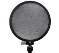 PDS-M16 Anti-Pop Amortisseur de son pour micro