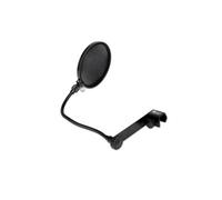 Power Dynamics PDS-M16 Anti-Pop pour micro