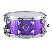 PDSCST654PTS - Purple Titanium - 14"X65"