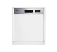 PDSN25311X - ENCASTRABLE 60CM