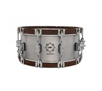 DW "DW PDP 14""x6,5"" Concept Alu Snare"