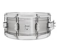 PDSN6514NBAC - 14X6.5 Concept Brushed Aluminium