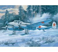 PDSYUCHEN 1000 Pièces Puzzle - Affiche - Difficult Puzzle - Gifts - Retro Airplaness Art Painting - Image Artistique d'un Jeu pour Soulager Le Stress chez Les Adultes - Tz189Kj