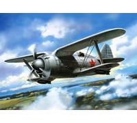 PDSYUCHEN 1000 Pièces Puzzle - Affiche - Difficult Puzzle - Gifts - Retro Airplaness Art Painting - Image Artistique d'un Jeu pour Soulager Le Stress chez Les Adultes - Tz188Kj