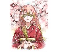 PDSYUCHEN Puzzle 1000 Pièces ，Coloré Fun Puzzle ，Images ，Gifts ，Classic Japanese Animes Demons Kanroji Mitsuri Affiche ，Jouets Personnalisés pour Enfants - Tz52Kj