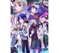 PDSYUCHEN Puzzle 1000 Pièces - Images - Coloré Puzzle - Classic Japanese Animes Otherworldly Life from Scratch Affiche - Jouets Personnalisés pour Adultes - Tz552Kj