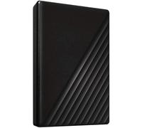 PDTHADP Disque Dur Externe Portable, Disque Dur Mobile 2 to 2 to Cryptage USB3.0 Disque Dur Externe HDD - USB 3.0 for PC Portable