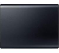 PDTHADP Disque Dur Externe Portable, Disque Dur SSD Mobile 2t usb3.1 Disque Dur Mobile Haute Vitesse 2t Disque Dur Externe d'ordinateur Plus Disque Dur Externe 2 to Disque Dur Portable