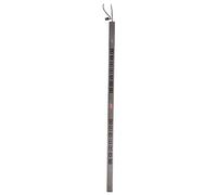 PDU de base à montage en rack APC - Unité de distribution d'alimentation (rack-montable) - CA 230 V - 3680 watt - entrée : IEC 60320 C20 - connecteurs de sortie : 24 (power IEC 60320 C13, IEC 60320 C1