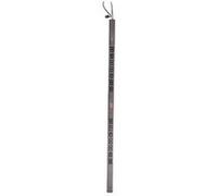 PDU de base à montage en rack APC - Unité de distribution d'alimentation (rack-montable) - CA 230 V - 3680 watt - entrée : IEC 60320 C20 - connecteurs de sortie : 24 (power IEC 60320 C13, IEC 60320 C1