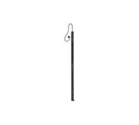 PDU de base à montage en rack - Unité de distribution d'alimentation (rack-montable) - CA 230 V - 3680 Watt - entrée : IEC 60309 - connecteurs de