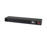 APC AP7821B Nouveau