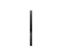 APC Bandeau de prises 2G - AP8858EU3 - Distribution d'alimentation (avec compteur, zéro U, 16 A, 230 V, 18 Sorties C13 et 2 Sorties C19, câble IEC 309 16A)