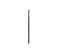 PDU en rack commuté APC 2G Zero U - Unité de distribution secteur (rack-montable) - CA 200/208/230 V - Ethernet 10/100, RS-232 - entrée : IEC 60309 -