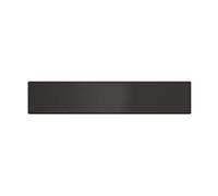 PDU en rack commuté APC AP7911B - Unité de distribution d'alimentation (rack-montable) - CA 208 V - Ethernet 10/100 - entrée : NEMA L6-30 -