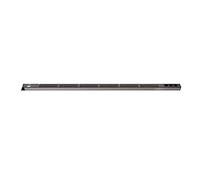 PDU en Rack MPE-1345 Elementary