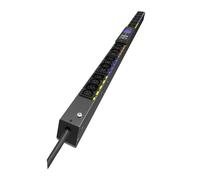 PDU G4 MA 0U 309 16A 3P 12xC13,12xC39