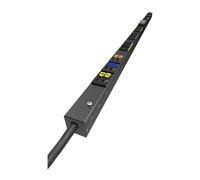 PDU G4 MA 0U 309 32A 3P 12xC13,12xC39