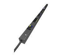 PDU G4 MI 0U 309 32A 1P 12xC13,12xC39